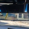 toyota harrier 2020 quick_quick_MXUA80_MXUA80-0011043 image 9