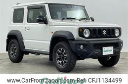 suzuki jimny-sierra 2022 -SUZUKI--Jimny Sierra 3BA-JB74W--JB74W-156533---SUZUKI--Jimny Sierra 3BA-JB74W--JB74W-156533-
