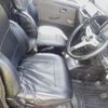 suzuki jimny 1991 CFJ1849750 image 8