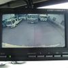 isuzu elf-truck 2018 CFJ0805505 image 30