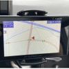 toyota c-hr 2020 -TOYOTA--C-HR NGX10--NGX10-2017468---TOYOTA--C-HR NGX10--NGX10-2017468- image 22