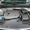 volvo xc40 2020 CFJ1453593 image 12