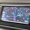 volkswagen sharan 2018 quick_quick_7NCZD_WVWZZZ7NZKV002363 image 6