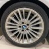 bmw 5-series 2015 CFJ0321118 image 20