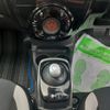 nissan note 2019 -NISSAN--Note DAA-HE12--HE12-252373---NISSAN--Note DAA-HE12--HE12-252373- image 28