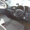 nissan caravan-van 2019 -NISSAN--Caravan Van CBF-VR2E26--VR2E26-122010---NISSAN--Caravan Van CBF-VR2E26--VR2E26-122010- image 4