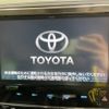 toyota alphard 2017 -TOYOTA--Alphard DBA-AGH35W--AGH35-0022058---TOYOTA--Alphard DBA-AGH35W--AGH35-0022058- image 3