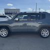 jeep renegade 2016 CFJ1873565 image 11