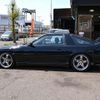 toyota supra 1992 quick_quick_JZA70_JZA70-0015982 image 5