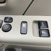 mazda scrum 2019 quick_quick_DG17V_DG17V-262612 image 18