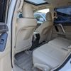 toyota land-cruiser-prado 2021 -TOYOTA--Land Cruiser Prado 3BA-TRJ150W--TRJ150-0121735---TOYOTA--Land Cruiser Prado 3BA-TRJ150W--TRJ150-0121735- image 16