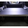 toyota hiace-van 2021 -TOYOTA--Hiace Van QDF-GDH201V--GDH201-1064201---TOYOTA--Hiace Van QDF-GDH201V--GDH201-1064201- image 9