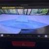 honda n-box 2013 -HONDA--N BOX DBA-JF1--JF1-1227996---HONDA--N BOX DBA-JF1--JF1-1227996- image 4