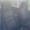 nissan serena 2018 -NISSAN--Serena DAA-HFC27--HFC27-019445---NISSAN--Serena DAA-HFC27--HFC27-019445- image 6