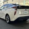 toyota prius 2017 -TOYOTA--Prius DAA-ZVW50--ZVW50-6103196---TOYOTA--Prius DAA-ZVW50--ZVW50-6103196- image 15