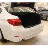 bmw 5-series 2017 quick_quick_LDA-JC20_WBAJC32050G467171 image 6