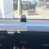 toyota harrier 2018 -TOYOTA--Harrier DBA-ASU60W--ASU60-0008589---TOYOTA--Harrier DBA-ASU60W--ASU60-0008589- image 12