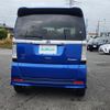 honda n-box 2017 -HONDA--N BOX DBA-JF1--JF1-1986653---HONDA--N BOX DBA-JF1--JF1-1986653- image 14