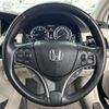 honda legend 2016 -HONDA--Legend DAA-KC2--KC2-1100084---HONDA--Legend DAA-KC2--KC2-1100084- image 21