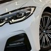 bmw 3-series 2021 CFJ1819007 image 20