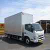 hino dutro 2019 CFJ1581027 image 3