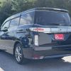 nissan elgrand 2013 -NISSAN--Elgrand DBA-TE52--TE52-055200---NISSAN--Elgrand DBA-TE52--TE52-055200- image 20