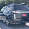 nissan elgrand 2013 -NISSAN--Elgrand DBA-TE52--TE52-055200---NISSAN--Elgrand DBA-TE52--TE52-055200- image 20