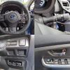 subaru levorg 2019 CFJ1822132 image 6