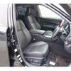 toyota crown 2013 -TOYOTA 【岡山 332ﾌ335】--Crown AWS210--6037449---TOYOTA 【岡山 332ﾌ335】--Crown AWS210--6037449- image 18