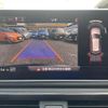audi a4 2018 -AUDI--Audi A4 DBA-8WCVK--WAUZZZF44JA128889---AUDI--Audi A4 DBA-8WCVK--WAUZZZF44JA128889- image 10