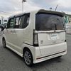 honda n-box 2016 -HONDA--N BOX DBA-JF1--JF1-1874533---HONDA--N BOX DBA-JF1--JF1-1874533- image 6