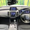 toyota crown 2019 -TOYOTA--Crown 6AA-AZSH20--AZSH20-1027407---TOYOTA--Crown 6AA-AZSH20--AZSH20-1027407- image 3