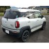 suzuki xbee 2018 -SUZUKI--XBEE DAA-MN71S--MN71S-118863---SUZUKI--XBEE DAA-MN71S--MN71S-118863- image 7