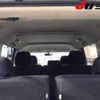 mitsubishi delica-d5 2018 -MITSUBISHI--Delica D5 CV1W--1208133---MITSUBISHI--Delica D5 CV1W--1208133- image 6