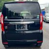 honda n-box 2018 GOO_JP_700090373030240925004 image 3