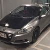 honda cr-z 2010 -HONDA--CR-Z ZF1-1015357---HONDA--CR-Z ZF1-1015357- image 5