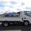 mitsubishi-fuso canter 2007 -MITSUBISHI--Canter FE70B--540388---MITSUBISHI--Canter FE70B--540388- image 27