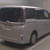 toyota noah 2020 -TOYOTA--Noah DBA-ZRR80G--ZRR80-0583508---TOYOTA--Noah DBA-ZRR80G--ZRR80-0583508- image 2
