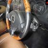 daihatsu copen 2006 CFJ1628013 image 5