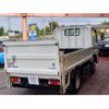 mitsubishi-fuso canter 2016 GOO_NET_EXCHANGE_0500723A30241025W003 image 8