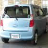 suzuki wagon-r 2013 CFJ1796069 image 24