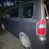 toyota noah 2009 -TOYOTA--Noah DBA-ZRR70W--ZRR70-0199796---TOYOTA--Noah DBA-ZRR70W--ZRR70-0199796- image 4
