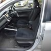 toyota corolla-fielder 2015 -TOYOTA--Corolla Fielder DBA-NRE161G--NRE161-0006151---TOYOTA--Corolla Fielder DBA-NRE161G--NRE161-0006151- image 4