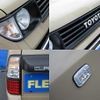 toyota land-cruiser-prado 1997 -TOYOTA--Land Cruiser Prado KD-KZJ95W--KZJ95-0083006---TOYOTA--Land Cruiser Prado KD-KZJ95W--KZJ95-0083006- image 19