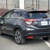 honda vezel 2016 -HONDA--VEZEL DAA-RU3--RU3-1132409---HONDA--VEZEL DAA-RU3--RU3-1132409- image 17