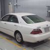 toyota crown 2006 -TOYOTA--Crown DBA-GRS182--GRS182-1031004---TOYOTA--Crown DBA-GRS182--GRS182-1031004- image 11