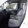 toyota townace-truck 2020 CFJ1739783 image 42