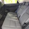 lexus nx 2019 quick_quick_DBA-AGZ10_AGZ10-6000317 image 7
