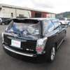 toyota corolla-fielder 2012 504749-RAOID:10778 image 9