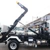 mitsubishi-fuso fighter 2025 -MITSUBISHI--Fuso Fighter 2KG-FK72F--FK72F-620495---MITSUBISHI--Fuso Fighter 2KG-FK72F--FK72F-620495- image 7